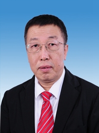 栗国军