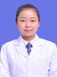 杨亚妮
