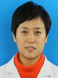 谭丽艳