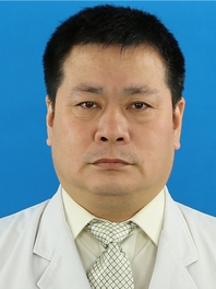 刘中柱