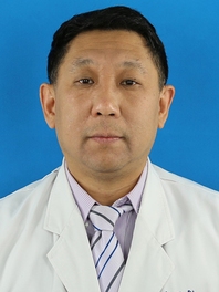 朱晓峰