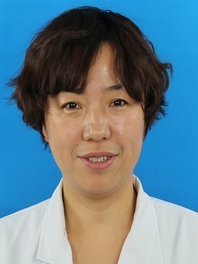 金玉玲