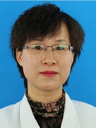 王丽敏