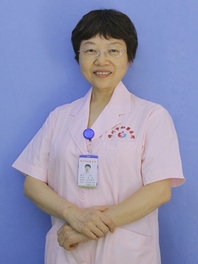 朱蕊
