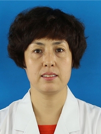 王显鹤