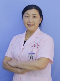 王枫