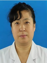 李艳美