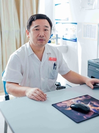 瞿广桥