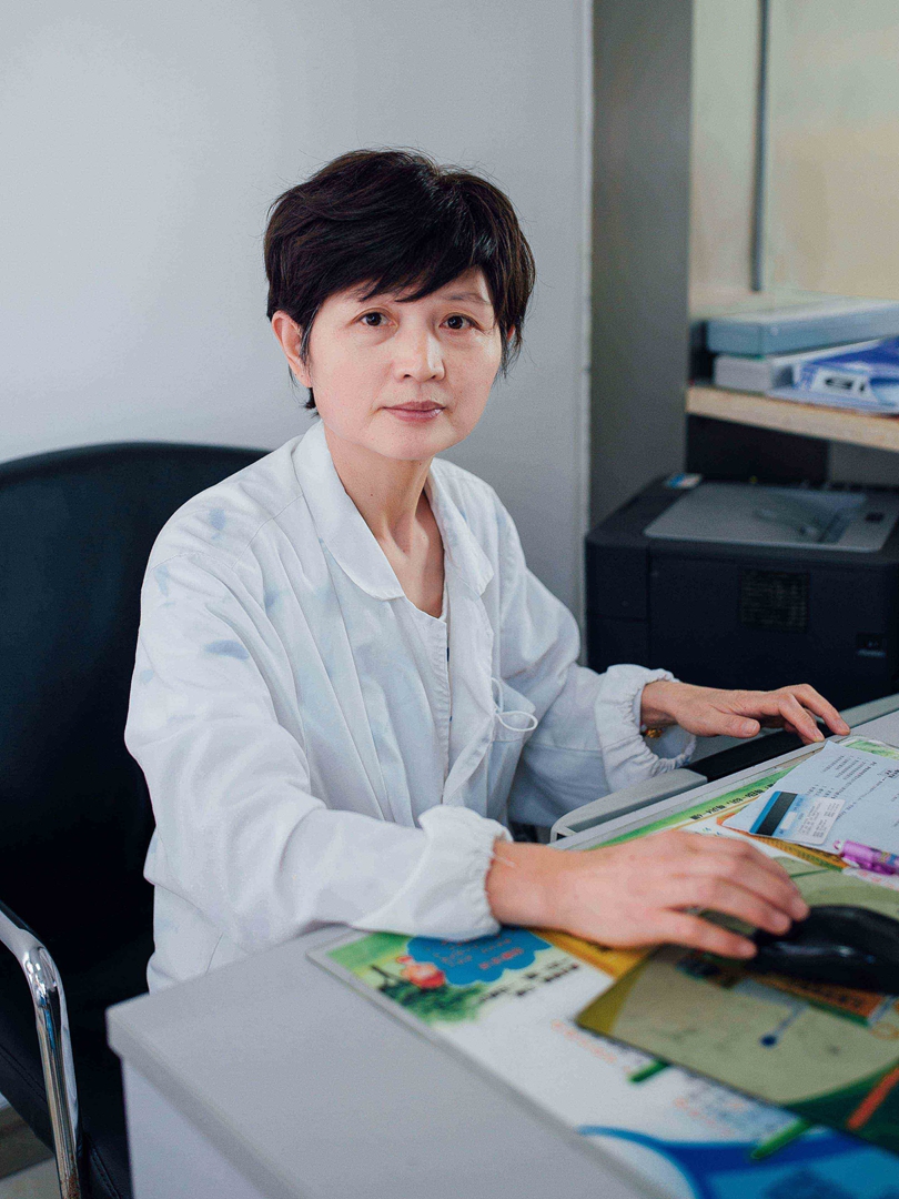 包含唐山市第四医院唐山市肺科医院跑腿代帮挂号，专业人办专业事的词条