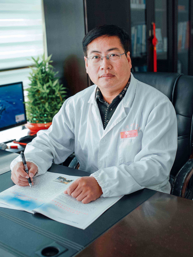 关于北医六院全程代诊含挂号-帮老人省心看病的信息