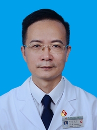 钟绍