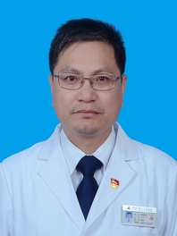 陆益民