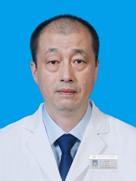 李巧星