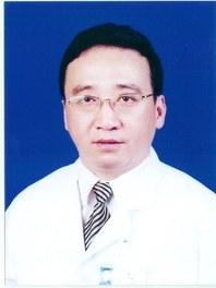 吴鹏飞