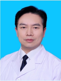 毛登久