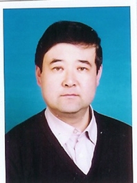 刘春义