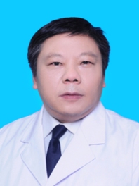 周滨