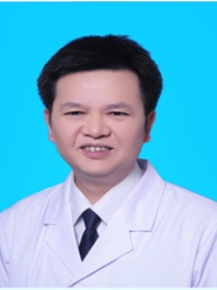 杨君