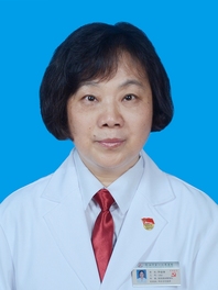 钟金妹