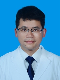 陈敏斌