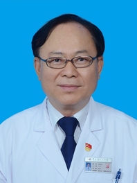 吴晓阳