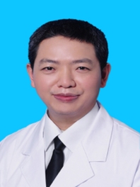 张春喜
