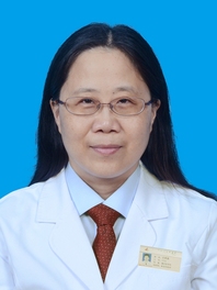 王万华