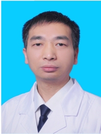 邓云