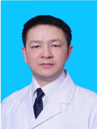 吴明宇