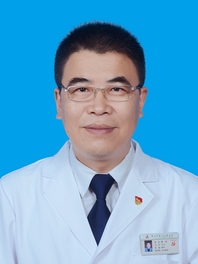 周欣