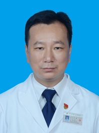 尹毅