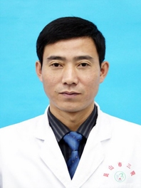 霍树喜