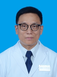 张曙光
