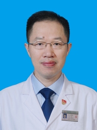 刘瑞文