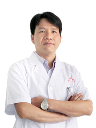 章新根