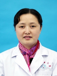 邱宏春