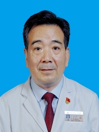 林烨
