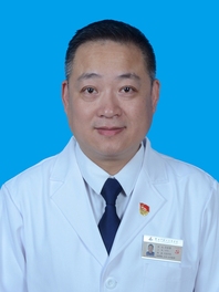 王永强