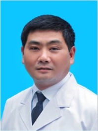 张光辉