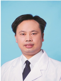 张克云