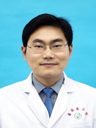 李东风