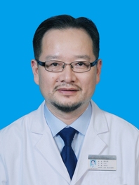 陆大明