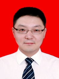 金军