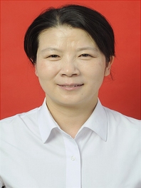 叶珊珊