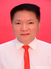 夏志伟