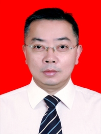 万汉英