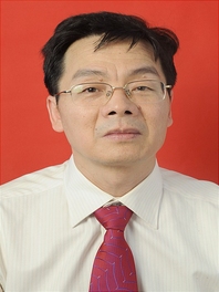 陈春华