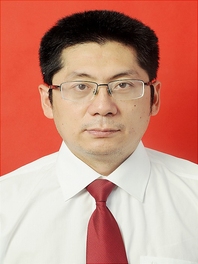赵志宏