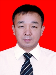 邵荣昌