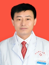 吴海东